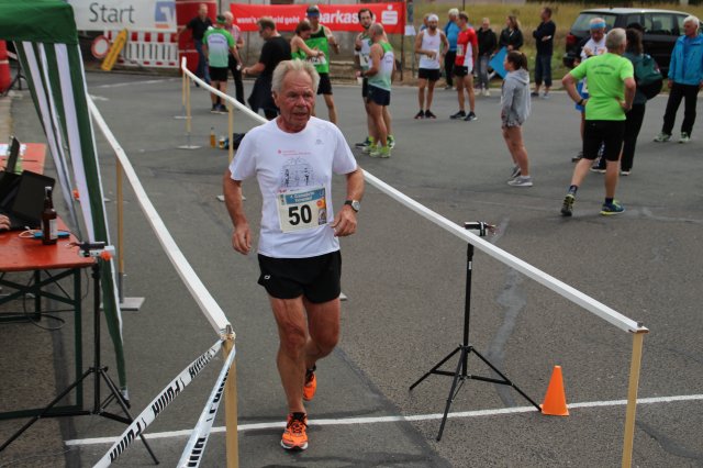 2019_09_07 09_55_23 IMG_0197